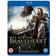 Braveheart [Blu-ray] [1995]
